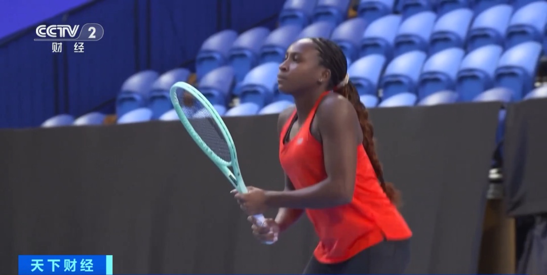 赛季为球迷 赛季为球迷