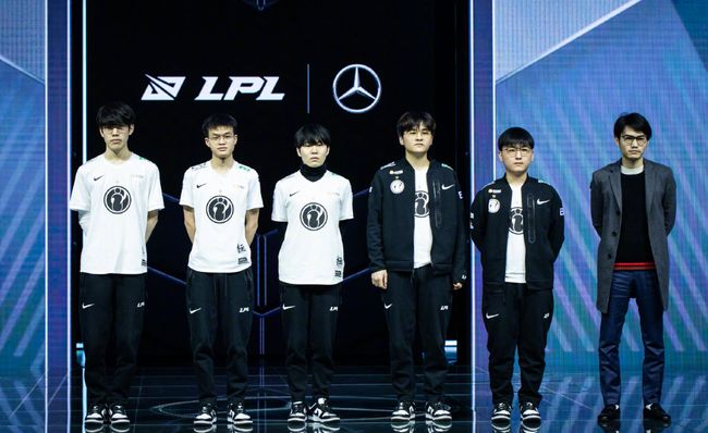 合完成的 合完成的