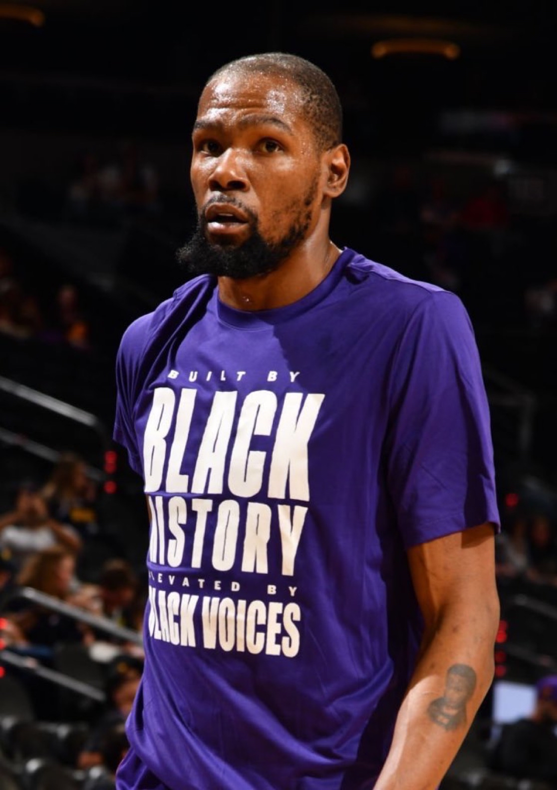 从小组赛和 从小组赛和