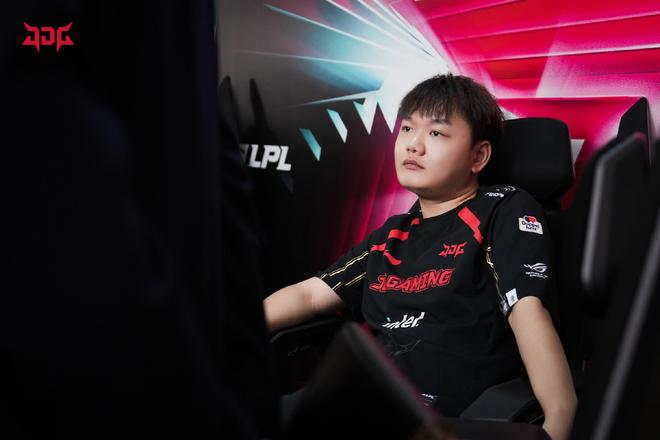 连败的局面 连败的局面