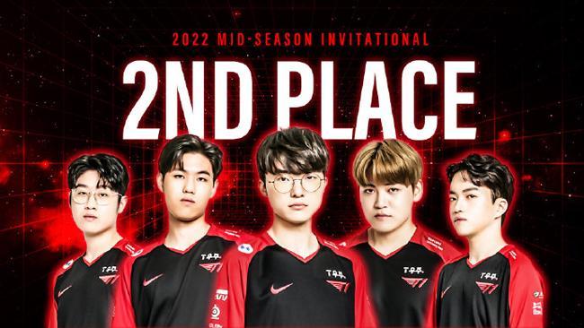 副安德鲁 副安德鲁