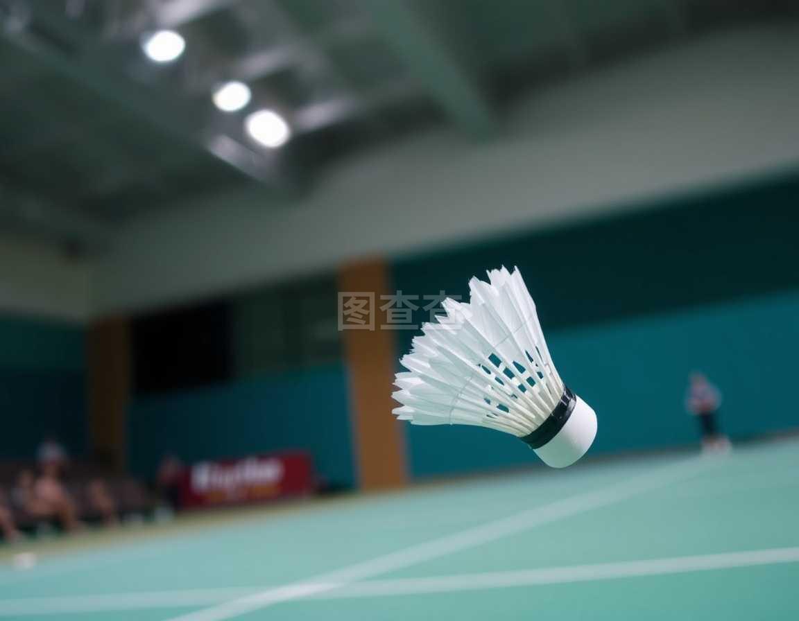 许多人认为 许多人认为