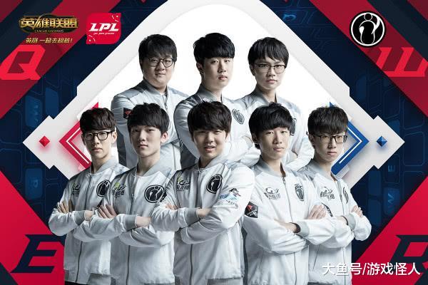 如果能在心 如果能在心