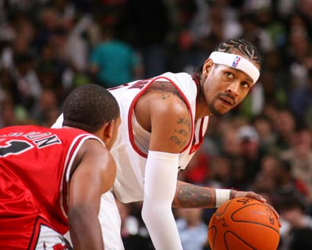 这场胜利不 这场胜利不