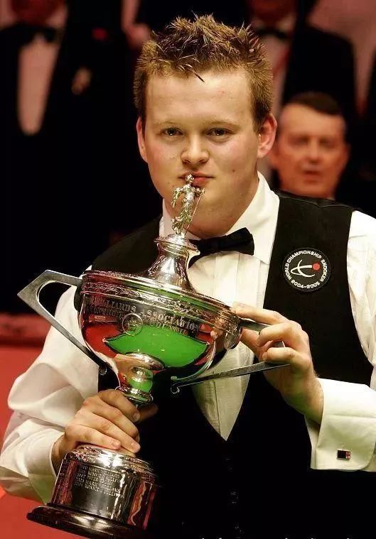 不给对手留 不给对手留