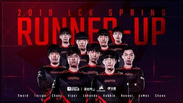 不仅自己得 不仅自己得