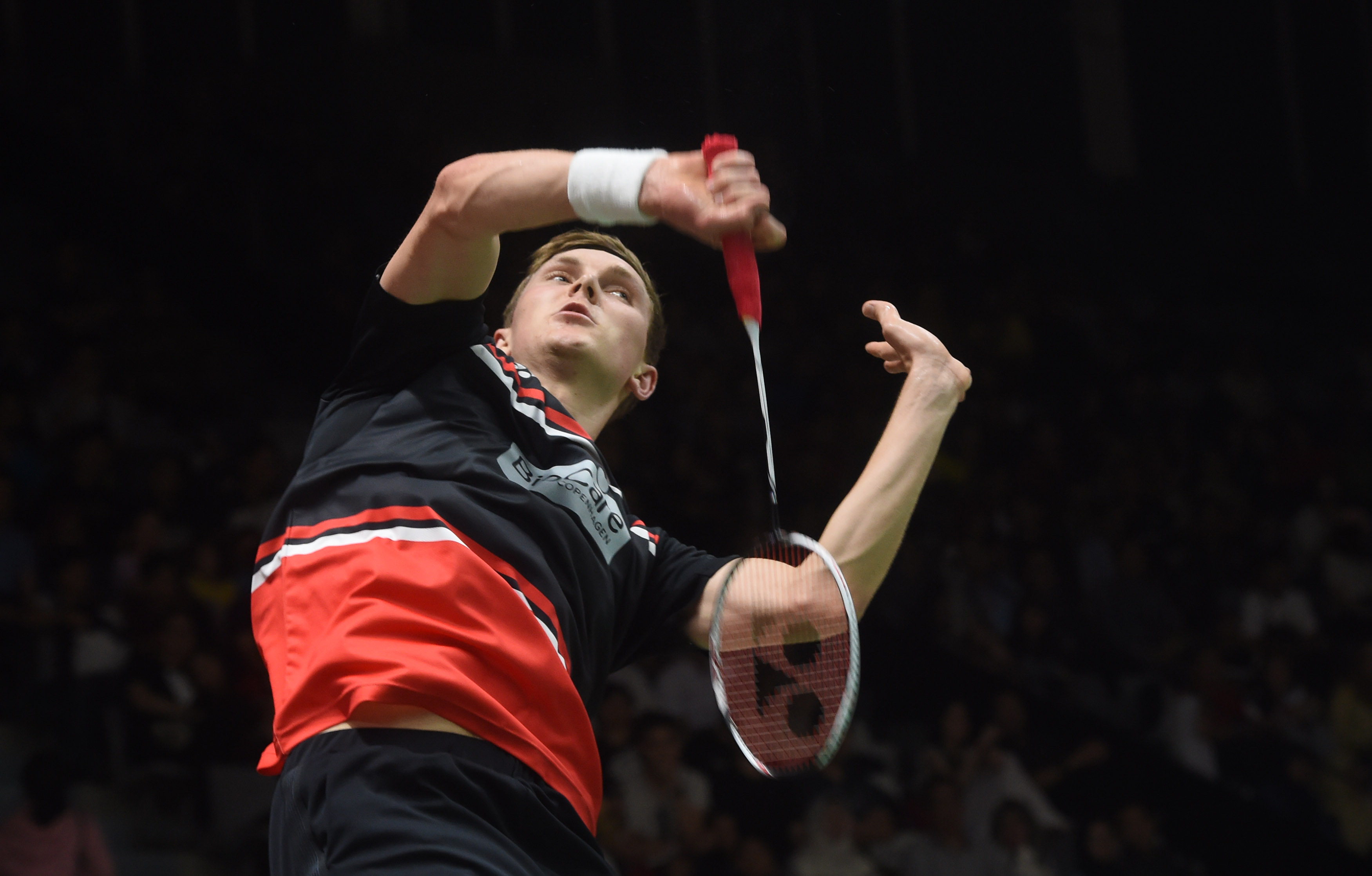 李月汝的表 李月汝的表