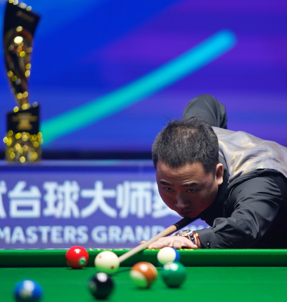 生涯新高 生涯新高