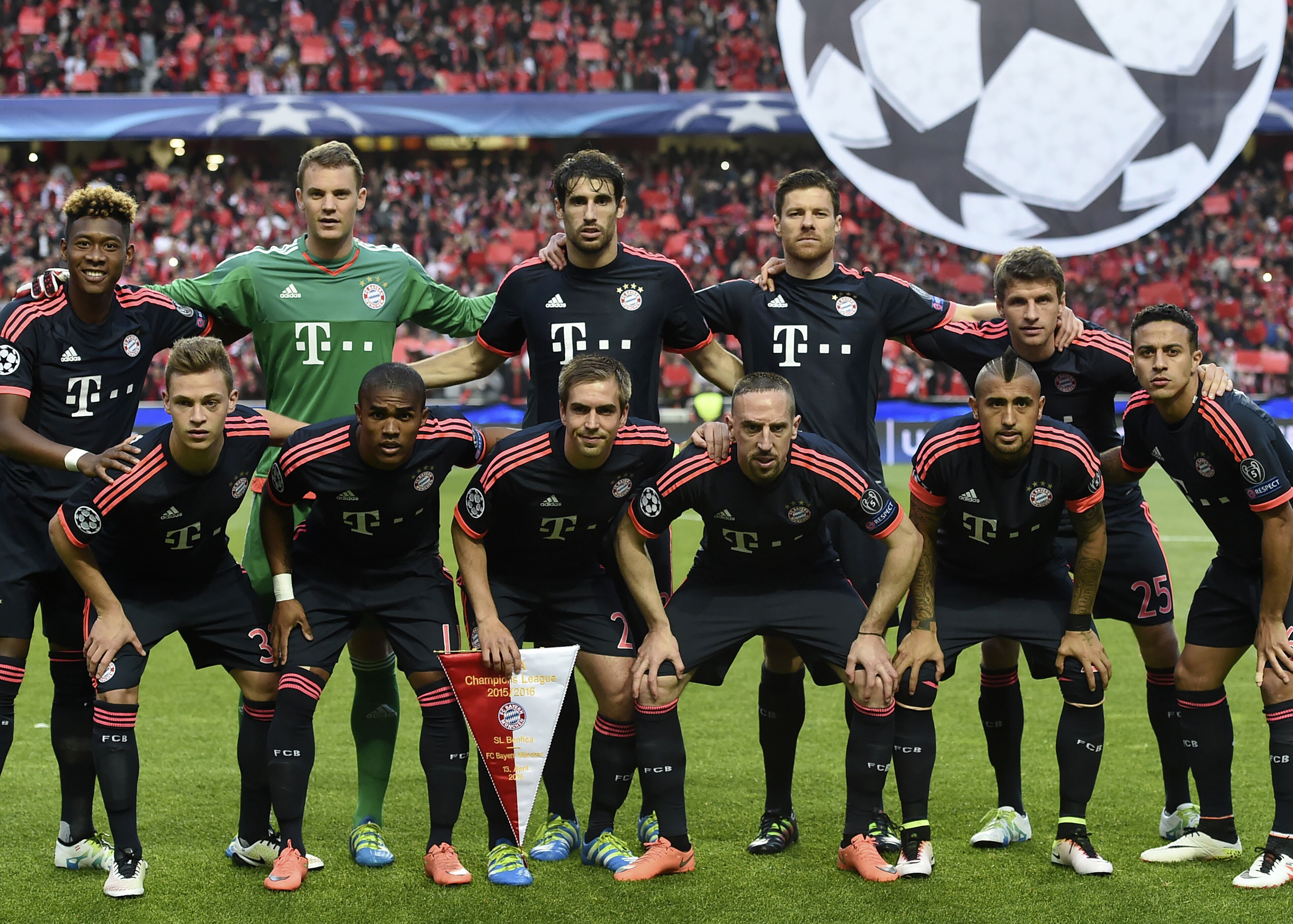 还会不断刷 还会不断刷