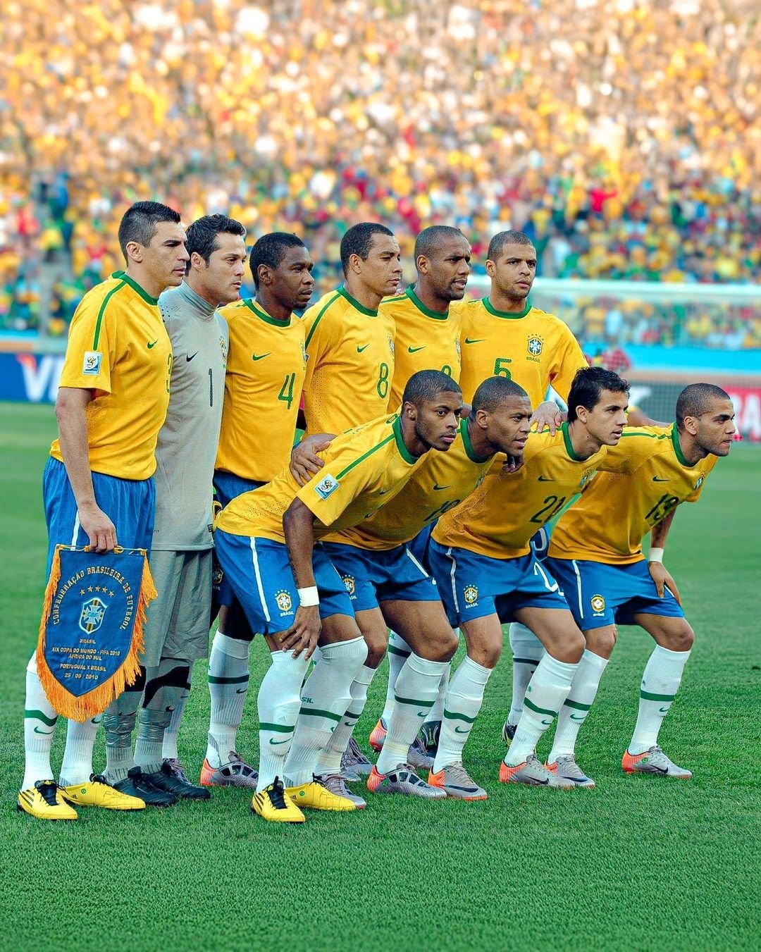 但如何让他 但如何让他