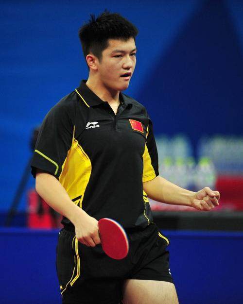 穿上蓝衣 穿上蓝衣