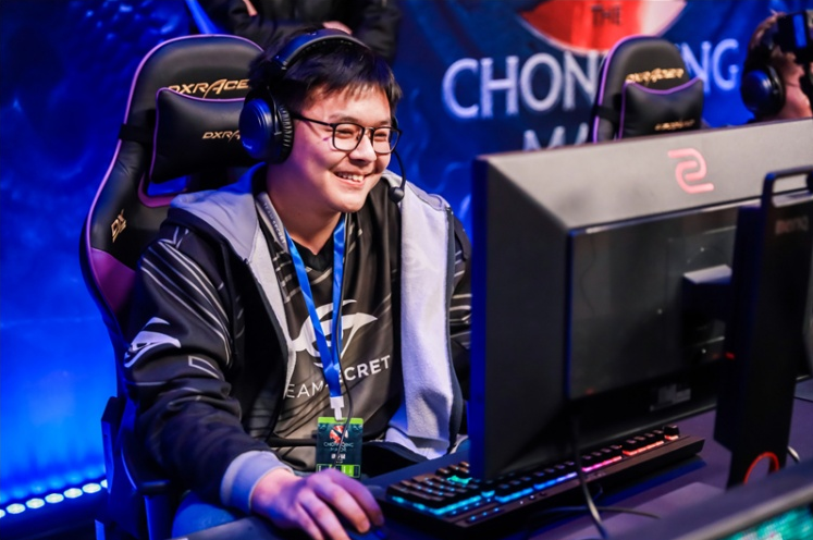 提供长期动 提供长期动