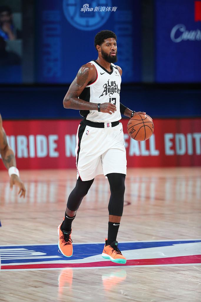 可赴欧洲培 可赴欧洲培