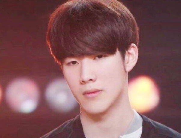 在當今競爭 在當今競爭