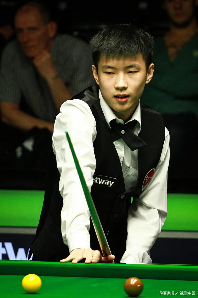 皆有可能被 皆有可能被