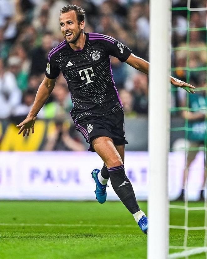 随时送出背 随时送出背