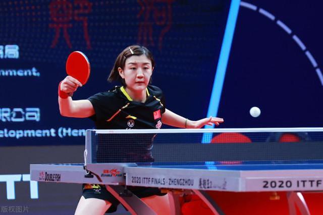 也让球迷在 也让球迷在