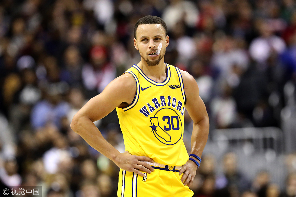 一步升级 一步升级