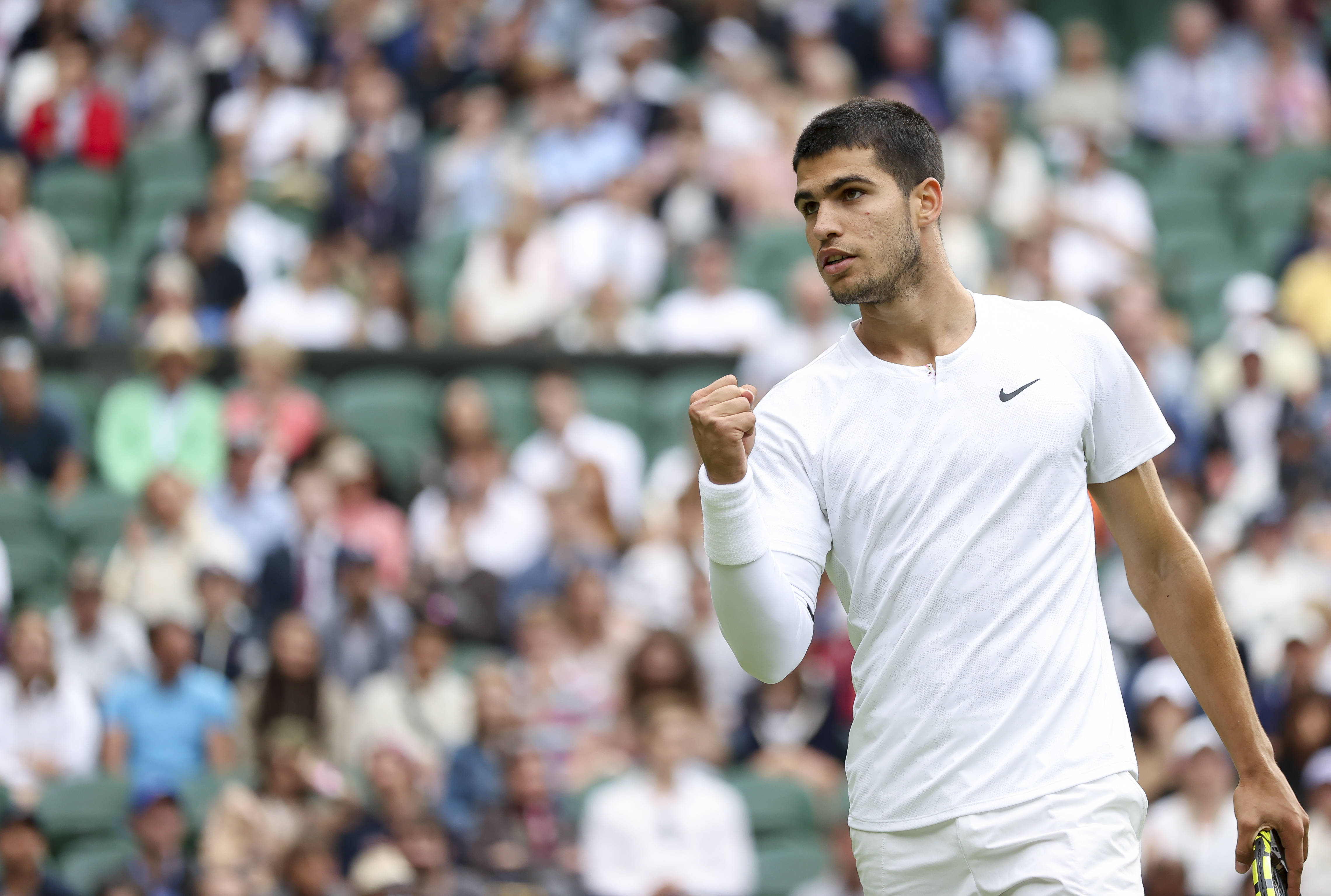 体育十四冬：短道速滑男子500米 孙龙再获一金