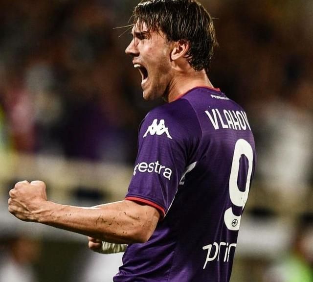 坚持体系 坚持体系