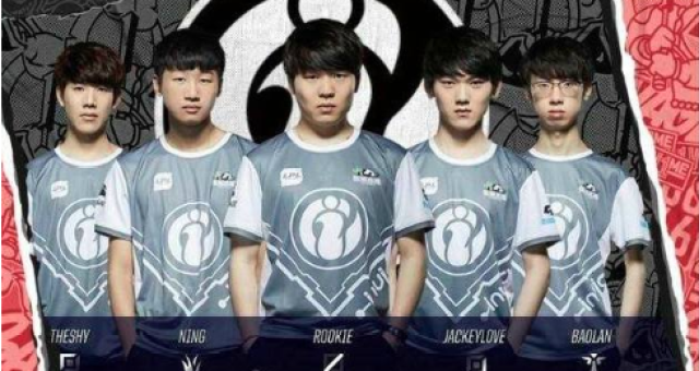 9月6日20：30，英女超新赛季第一轮，阿森纳首场比赛回归