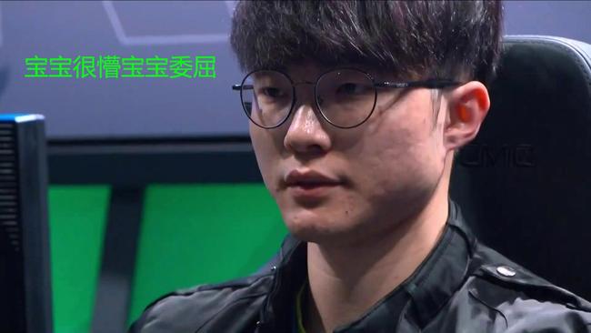 都让他成为 都让他成为