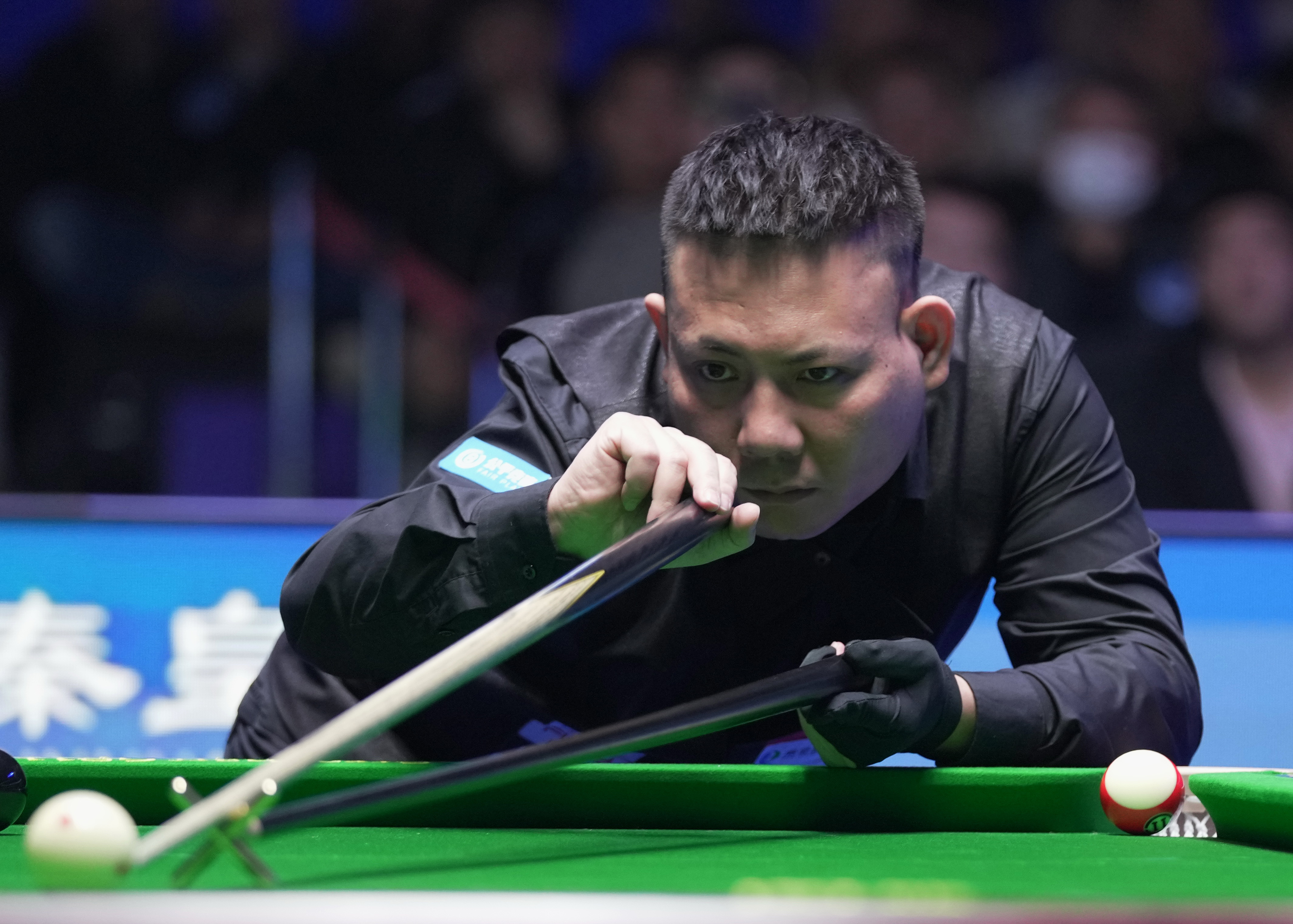 不仅是资金 不仅是资金