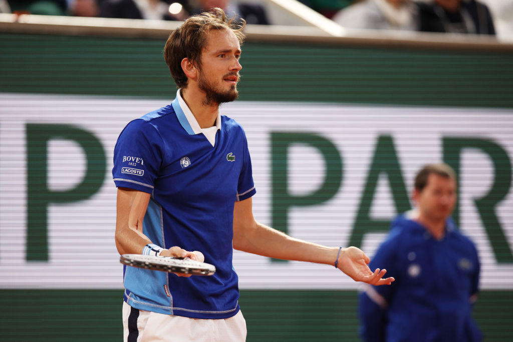 开拓者的品 开拓者的品