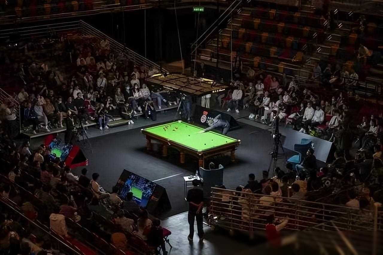 将阿莱杭德 将阿莱杭德