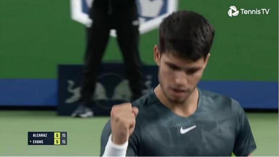 转会谈判 转会谈判