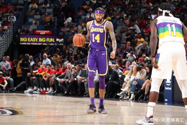 的决定性因 的决定性因