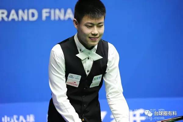 詹姆斯今夏计划曝光：或拒绝下赛季球员选项 预计降薪续约助湖人冲冠.