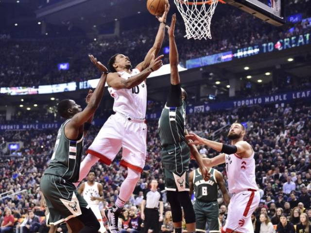 布伦森43+6+6尼克斯逆转步行者1-0哈特24+13+8