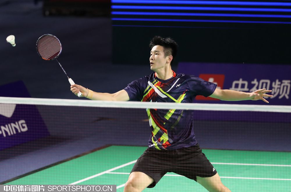 场整体水平 场整体水平