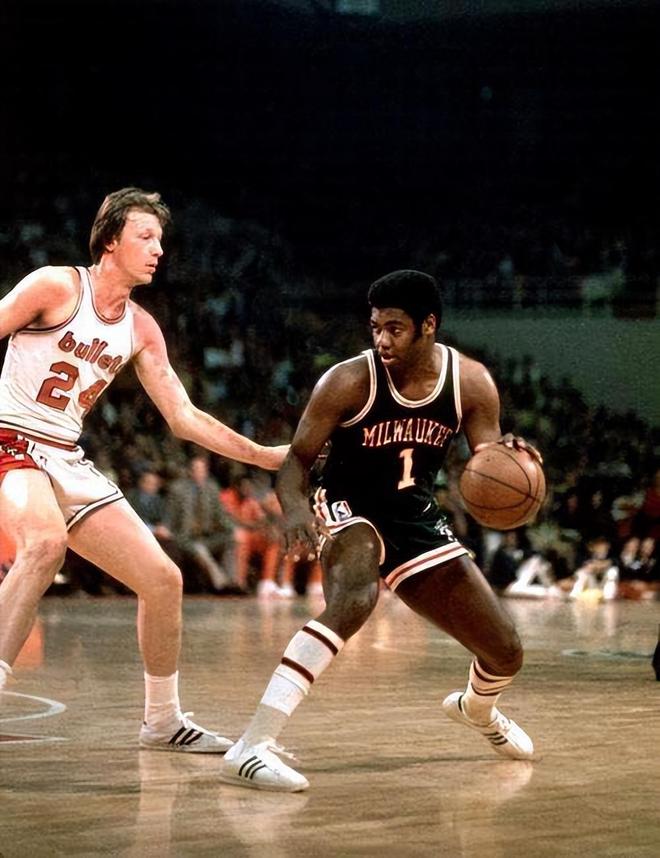 扩展为多标 扩展为多标