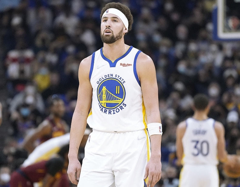 诚与喜爱 诚与喜爱