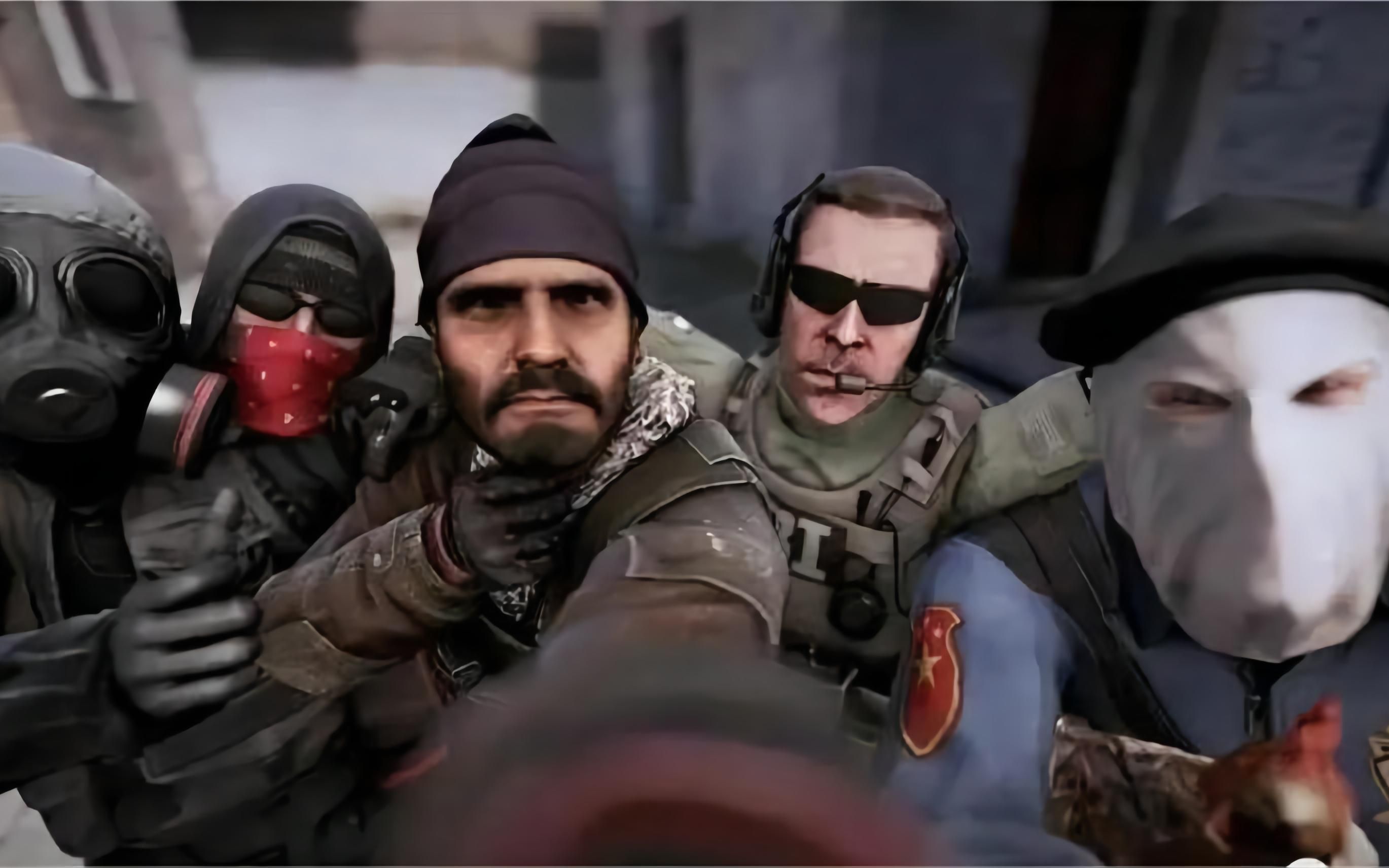 为他的未来 为他的未来