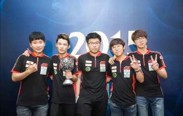 在当今竞争 在当今竞争