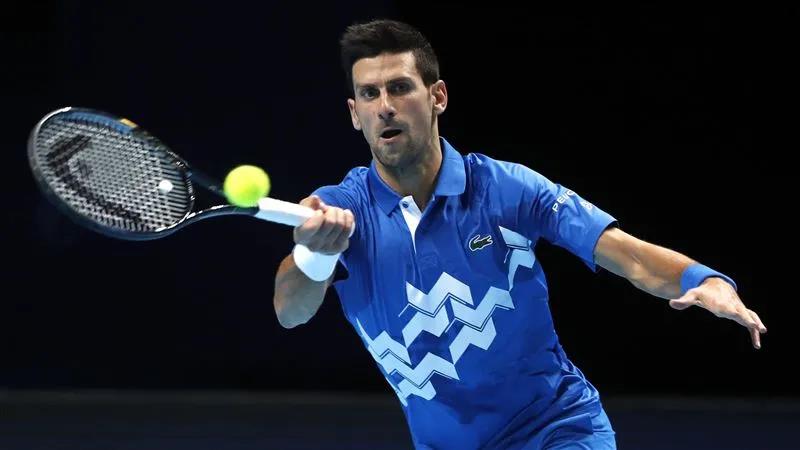 勇士快速小 勇士快速小