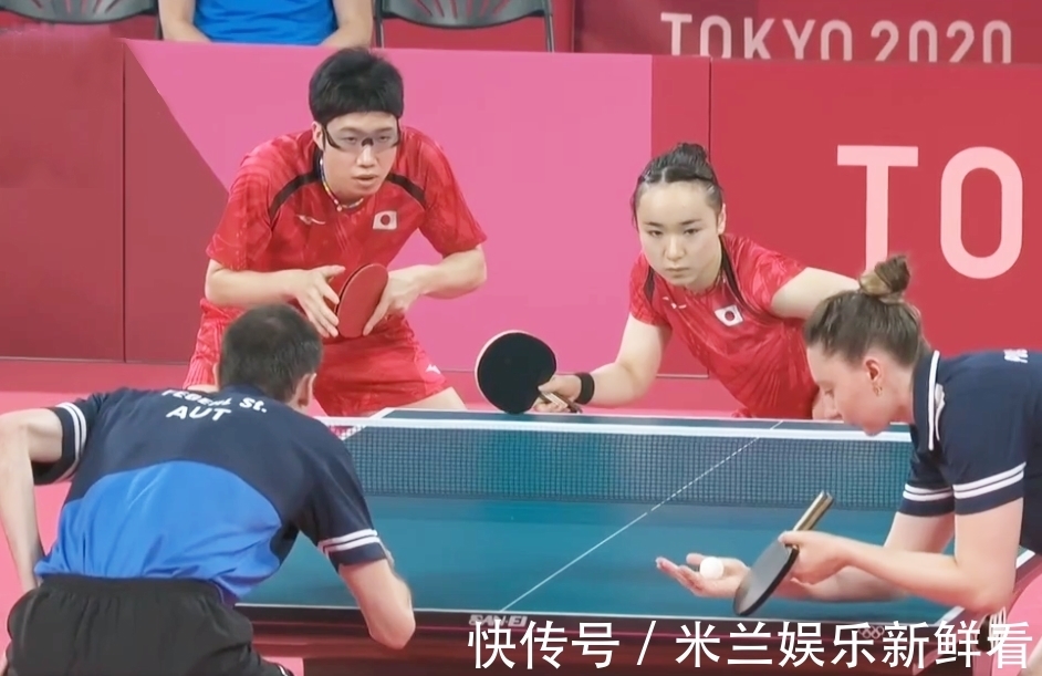 A状元球员 A状元球员