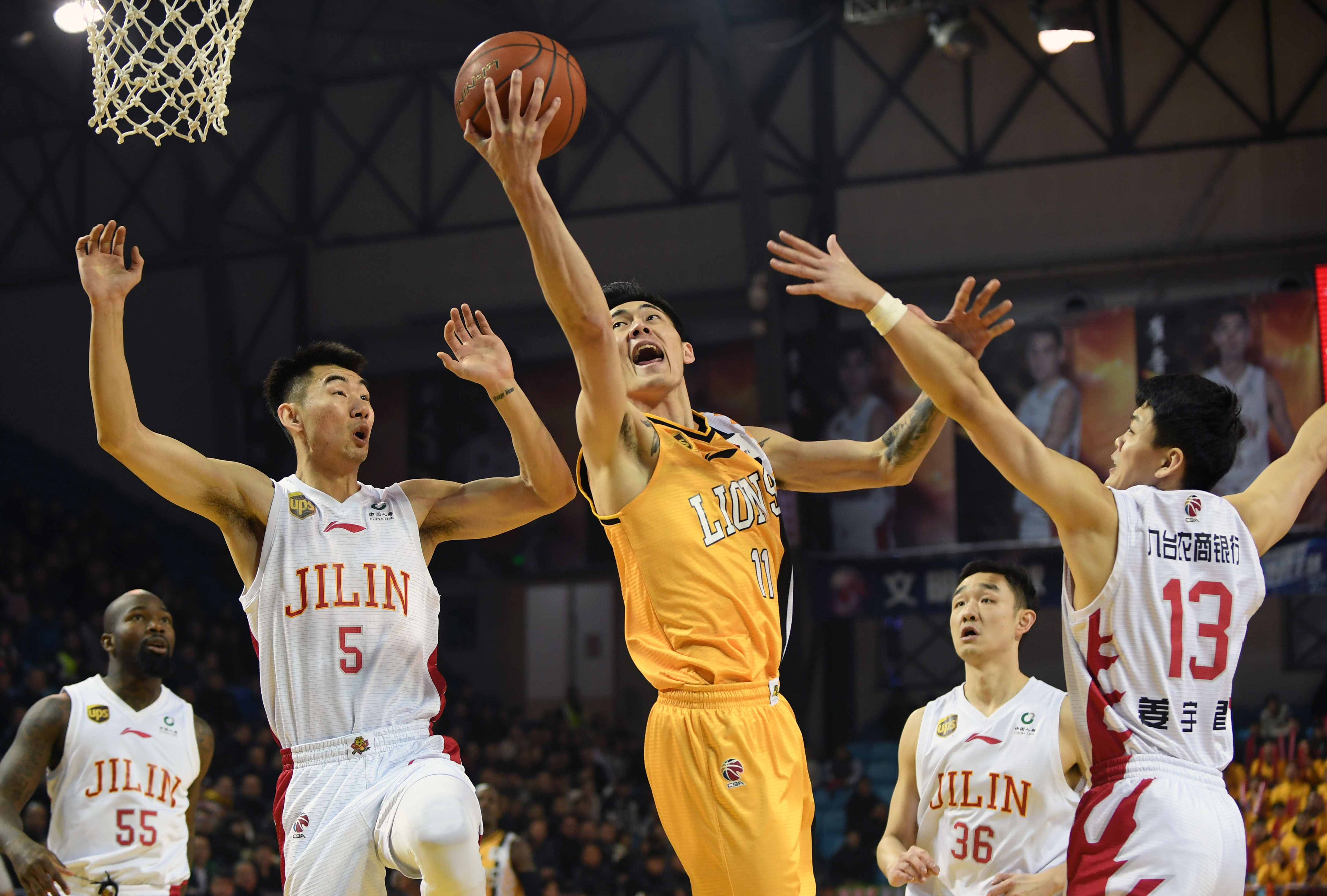 0码传球码 0码传球码