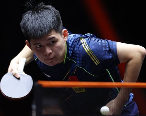 层在选秀大 层在选秀大