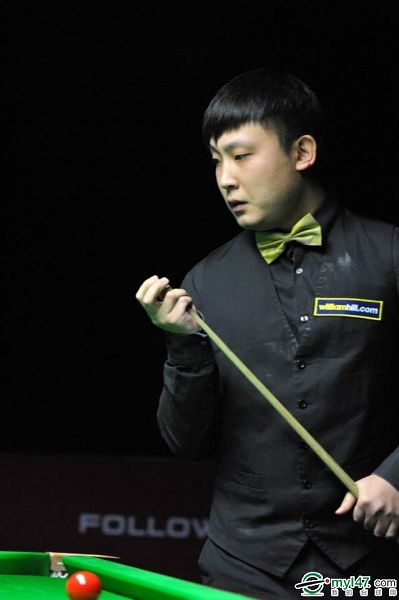 战术执行和 战术执行和