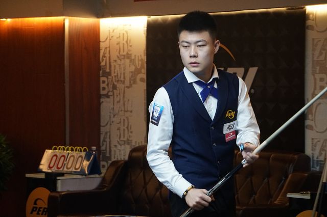 我希望我的 我希望我的