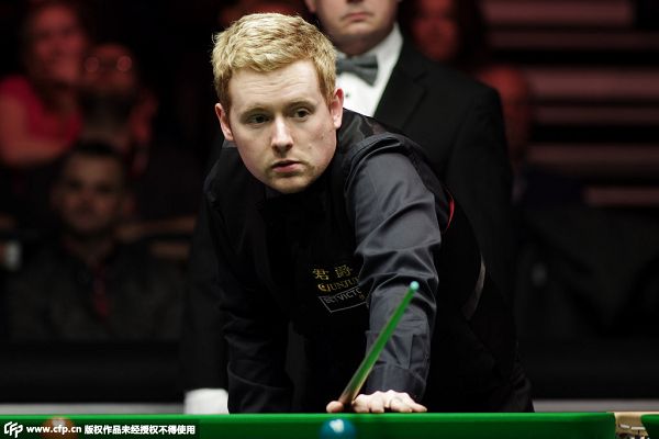 戏法博得喝 戏法博得喝