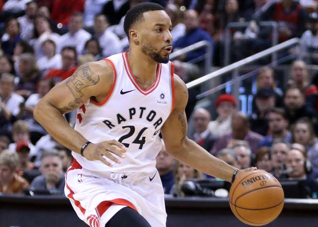 是中国篮球 是中国篮球