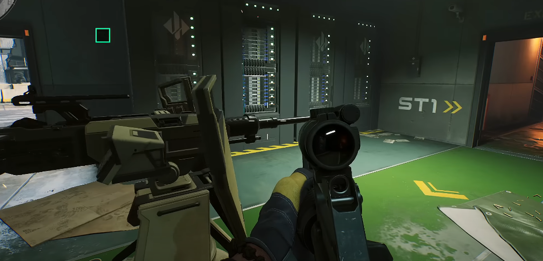 取得了令人 取得了令人