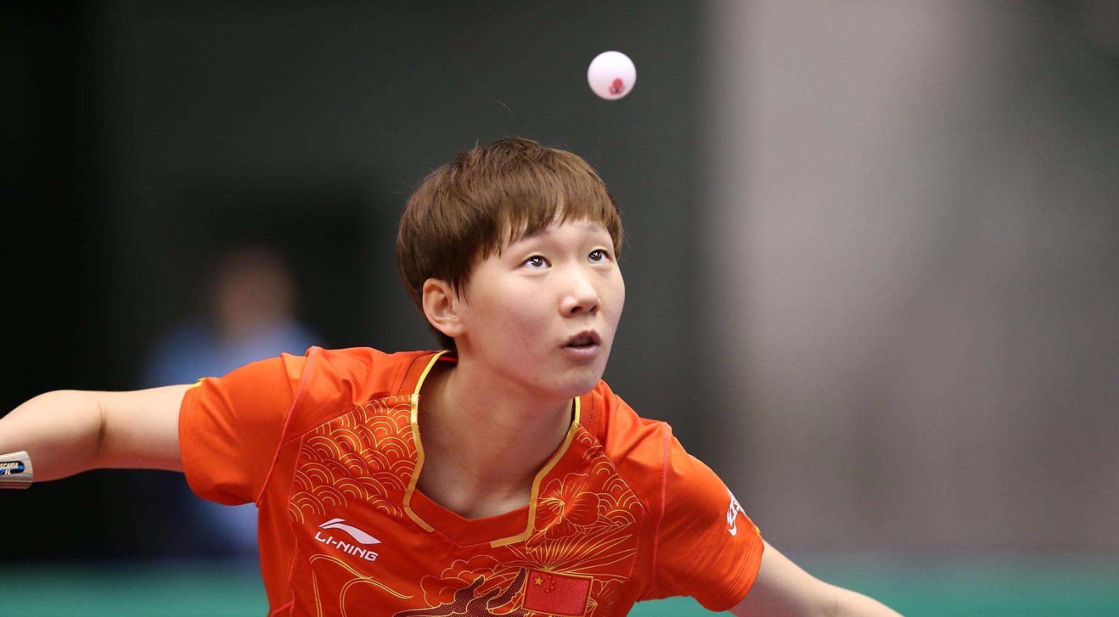 赛事主办方 赛事主办方