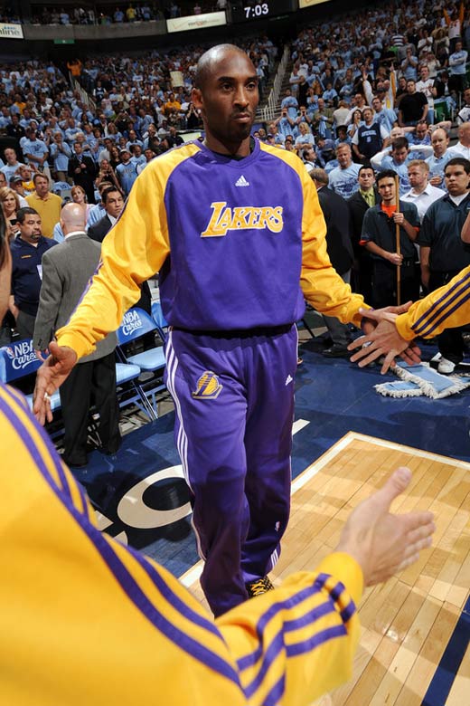 的计划被迫 的计划被迫