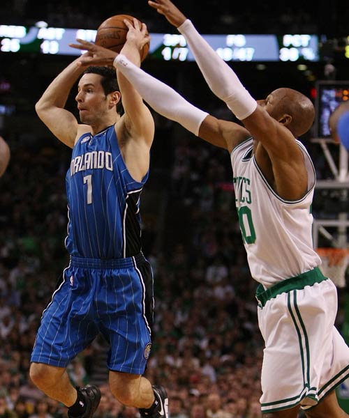 在竞技体育 在竞技体育